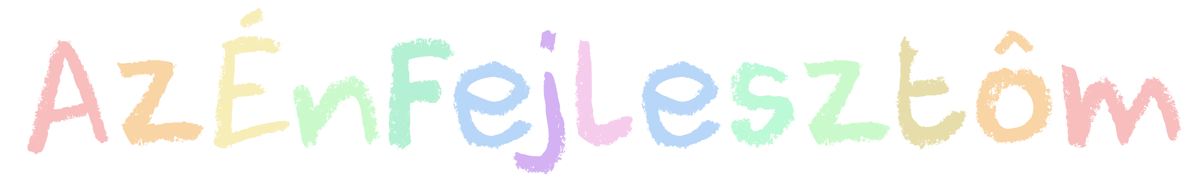 Az Én Fejlesztőm - Szigetszentmiklós