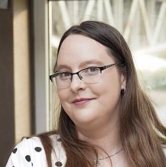 Farkas Nikolett autizmus spektrum pedagógiája szakos gyógypedagógus